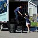 C & C Transportation & Logistics - Transportation Services