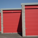 Canyon Road Self Storage - Movers & Full Service Storage
