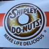Shipley Do-Nuts gallery