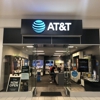 AT&T Store gallery