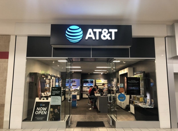AT&T Store - Modesto, CA