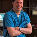 Dr. Gregory Stephen Merrick, MD - Physicians & Surgeons, Radiology