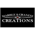 Marble & Granite Creations