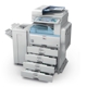 ADVANTAGE COPY SYSTEMS