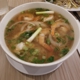 Pho Ngoon