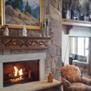 Chateau Beaver Creek - American Restaurants