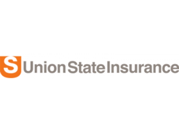 Union State Insurance - Pell City, AL