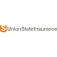 Union State Insurance