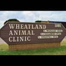 Wheatland Animal Clinic - Veterinarians