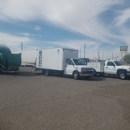 Lucas Truck & Trailer Repair - Auto Repair & Service
