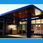 Gallery Image Number 4