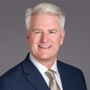 Whitelaw, Eric, MLO - Mortgages