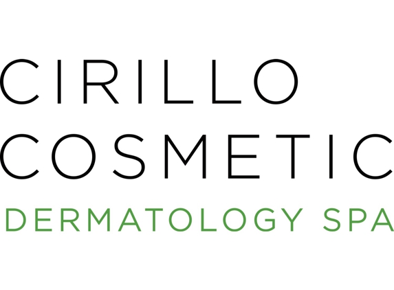 Cirillo Cosmetic Dermatology Spa - Bryn Mawr, PA