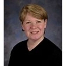 Cheryl E Gariepy, MD - Physicians & Surgeons, Pediatrics-Gastroenterology
