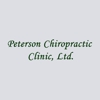 Peterson Chiropractic Clinic, Ltd. gallery