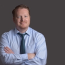 Barrow Brown, PLLC - Divorce Attorneys