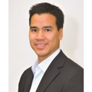 Joe Nguyen - State Farm Insurance Agent