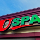 U Spa - Health Clubs