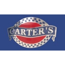 Carters Environmental - Environmental & Ecological Consultants
