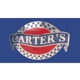 Carters Environmental