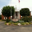 Silver Towne, L.P. - Coin Dealers & Supplies