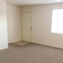 Magenta Klean Services - House Cleaning