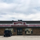 Wayne's Appliance & Mattress