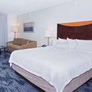 AmericInn - Hotels