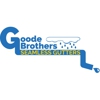 Goode Brothers Roofs and Gutters Inc. gallery