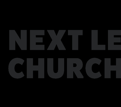 Next Level Church - Conway, NH