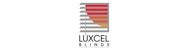 Luxcel Blinds - Curtains