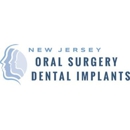 New Jersey Oral Surgery and Dental Implants - Oral & Maxillofacial Surgery