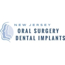 New Jersey Oral Surgery and Dental Implants - Dentists