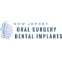 New Jersey Oral Surgery and Dental Implants