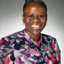 Dr. Lonetta Postell - Physicians & Surgeons, Pediatrics