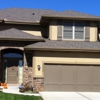 Prestige Exterior Painting gallery