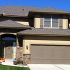 Prestige Exterior Painting