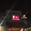 L&L Hawaiian Barbecue - Hawaiian Restaurants