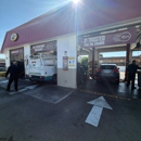 Jiffy Lube Oil Change - Automobile Parts & Supplies