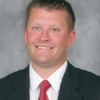 Matt Davidson - State Farm Insurance Agent gallery
