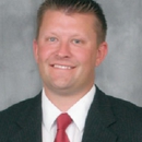 Matt Davidson - State Farm Insurance Agent - Homeowners Insurance