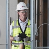Mappco Construction gallery