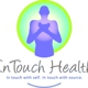 InTouch Health - Family Wellness Chiropractors