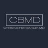 Christopher L. Barley, M.D. gallery