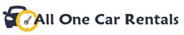 All One Car Rentals