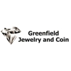 Greenfield Jewelry And Coin gallery