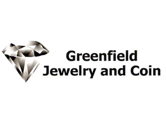 Greenfield Jewelry And Coin - Greenfield, IN