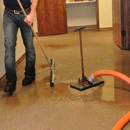 Phoenix Fire Water, LLC - Fire & Water Damage Restoration