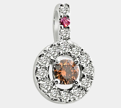 DDS Diamonds - Diamond Design Studio - Burnside, SA