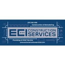 East Central Illinois Service Group - Building Contractors